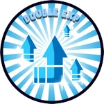 Game Pass Icon