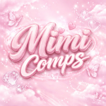 Mimii compsss