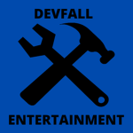 Devfall Entertainment
