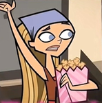 DEBI*