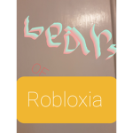 The Bears of Robloxia