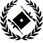 robloxian army official group