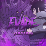 - Evade