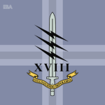 EBA I United Kingdom Special Forces
