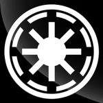Grand Military Forces of the Galactic Republic