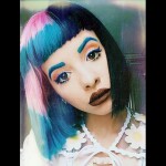 Melanie Martinez ❤️