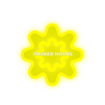 The masked noobs