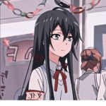 There is no way u arent here from my video