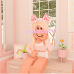 hiimlola