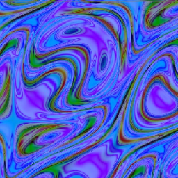 FMer 4