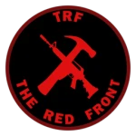 Mayflower Red Front avatar