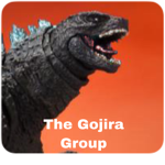 Da Godzilla Group