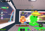 NOOB AND BACON CLAN