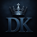 ¥ Dark Knights ¥