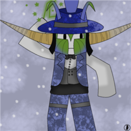 Webspace's drawing Roblox decal