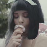 ʚɞ..