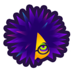 ※ SPYKE