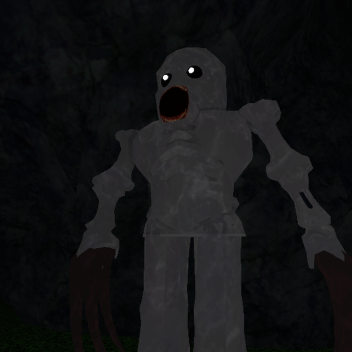The rake dark night MEGA UPDATE