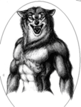 Werepyre Legends