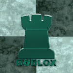 Roblox Chess Organization