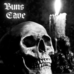 Bun’s Cave
