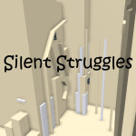 Silent Struggles