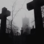 The gravekeeper’s covenant