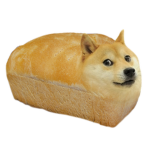 D0GE UGC