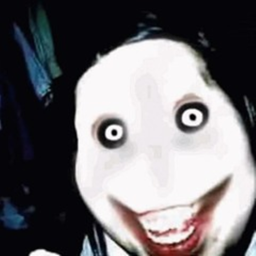 survival jeff the killer!!