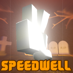 [EASTER] SpeedWell