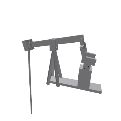 Rig