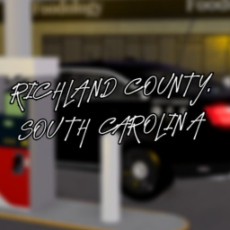 DOJ:RP| Richland County, South Carolina
