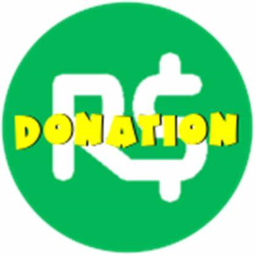 MY GROUPS DONATE GAME