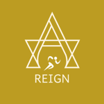 Reign Inc: Sports
