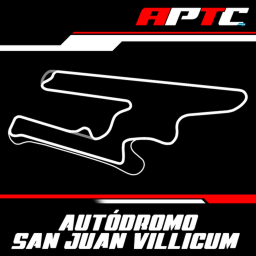 [APTC] Autódromo de Villicum