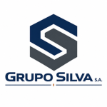 Grupo Silva S.A.