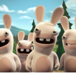 Rabbid Gang