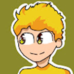 kyle i c