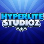 HyperLiteStudioz