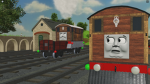 All train group