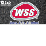 W S S