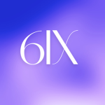 6ix's creations