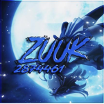 /zuu k
