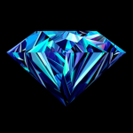 #Diamond Games