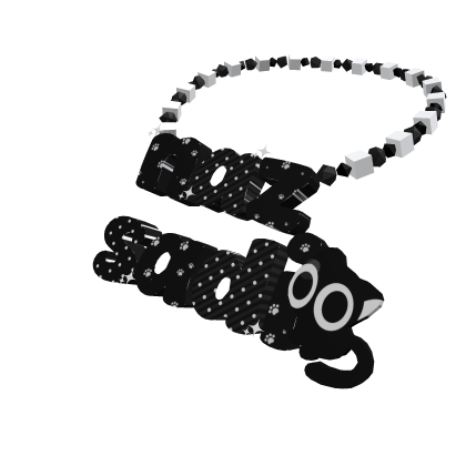 sadi 3.0 Roblox item