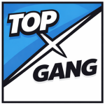 Top X Gang