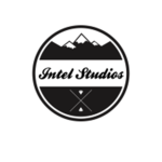 Intel Studio