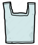 baggsEmpire