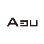 A3U