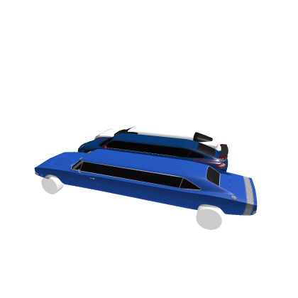 Limo pack